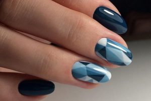 Confira as tendências em esmaltes para o verão 2018