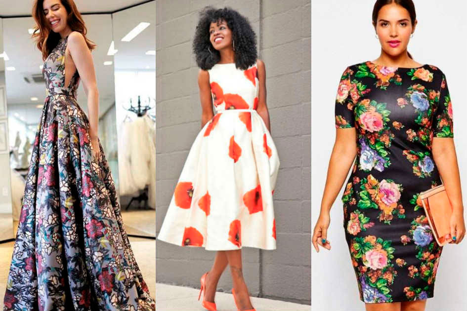 vestidos curtos para noiva