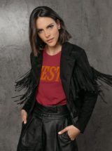 max glamm loja