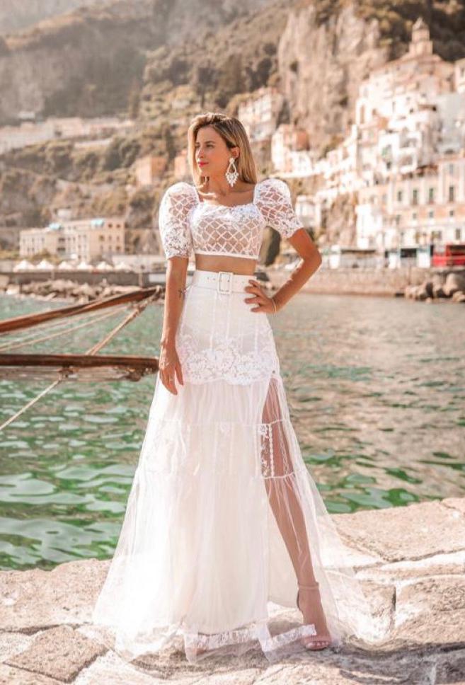 conjunto branco reveillon