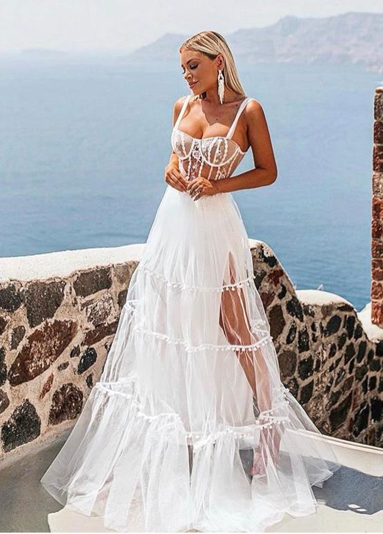 conjunto branco reveillon