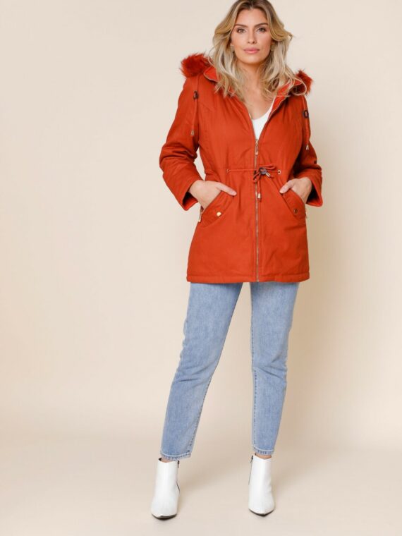 parka sarja e nylon ferrugem (1)