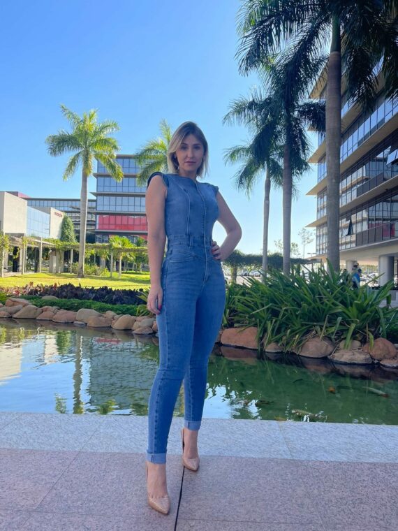 Arquivos Macacao Moderno Ewa Store