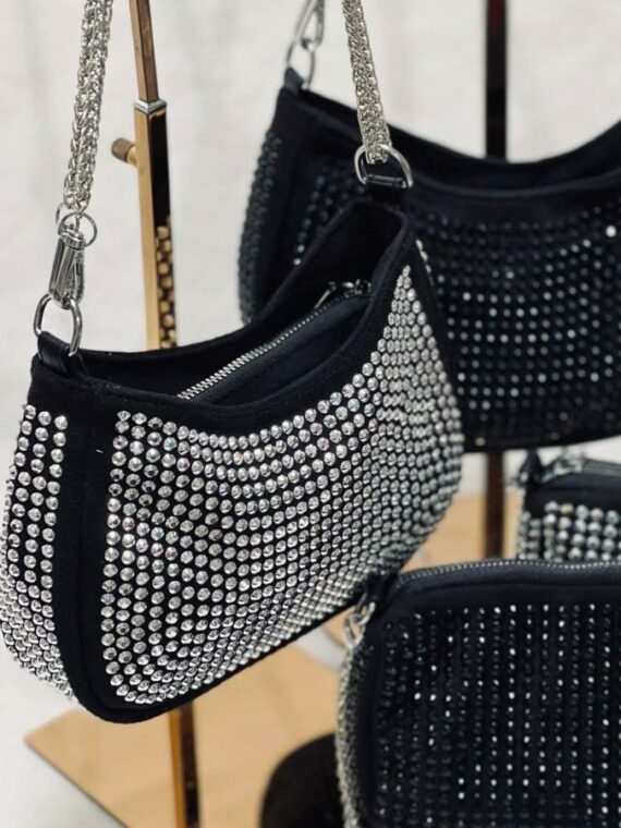 bolsa