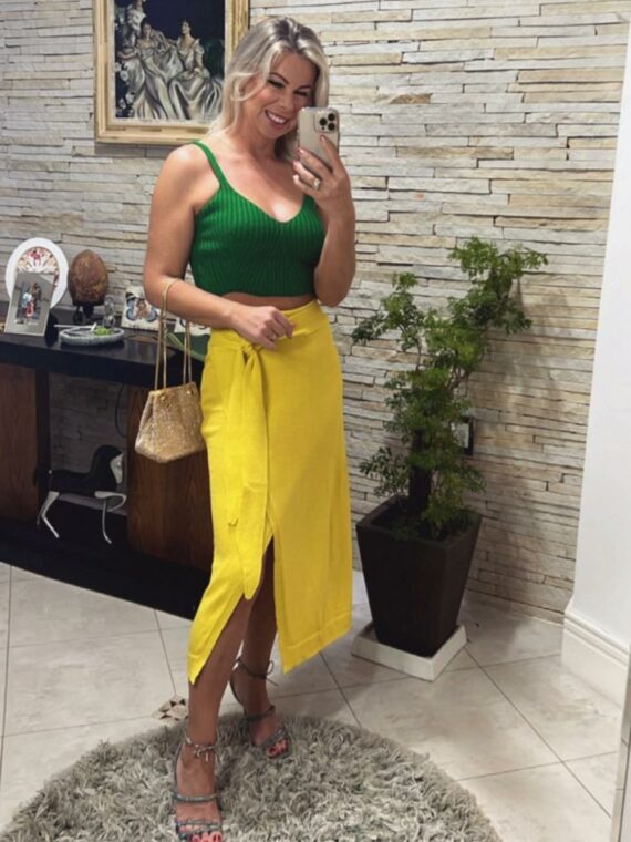 look do brasil