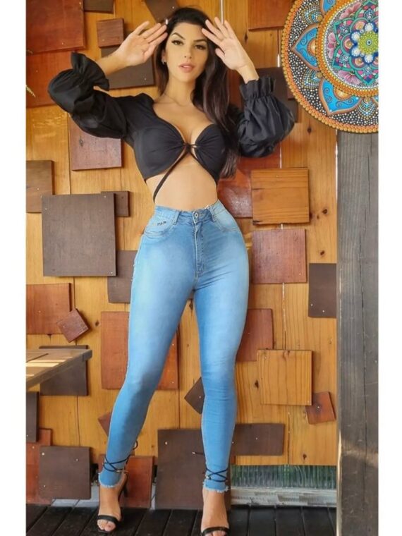 modeladora keyte