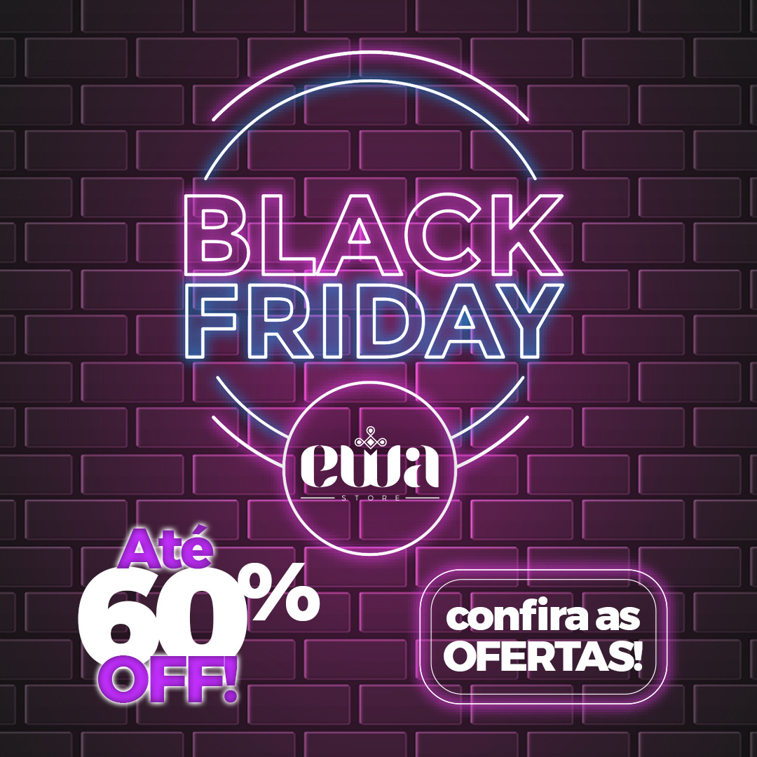 Black Friday Ewa Store