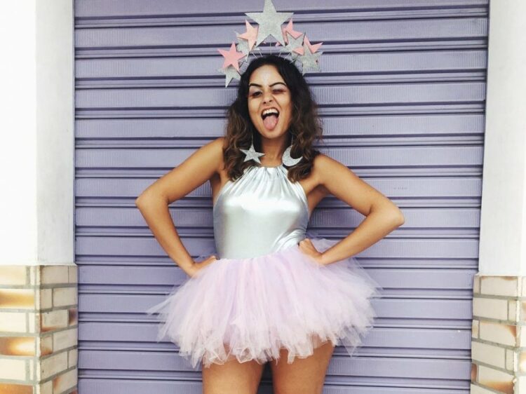 Carnaval 2024 - Ideias e inspirações de roupas para o carnaval - EWA Store