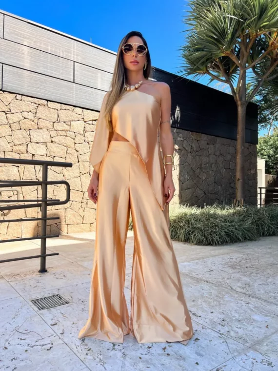 dourado