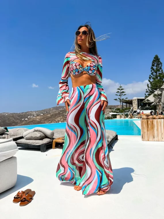 conjunto_sunrise_5227_1_1ffba80e46c053f12b975be10822cfb0