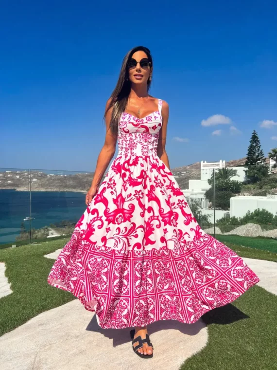vestido 1