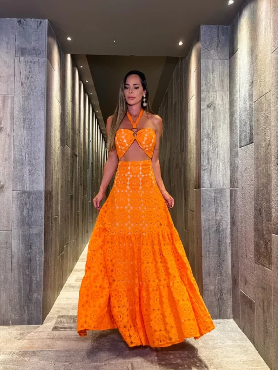 vestido_laguna_7369_1_0eb4f5027a6a0817a3601623707af096