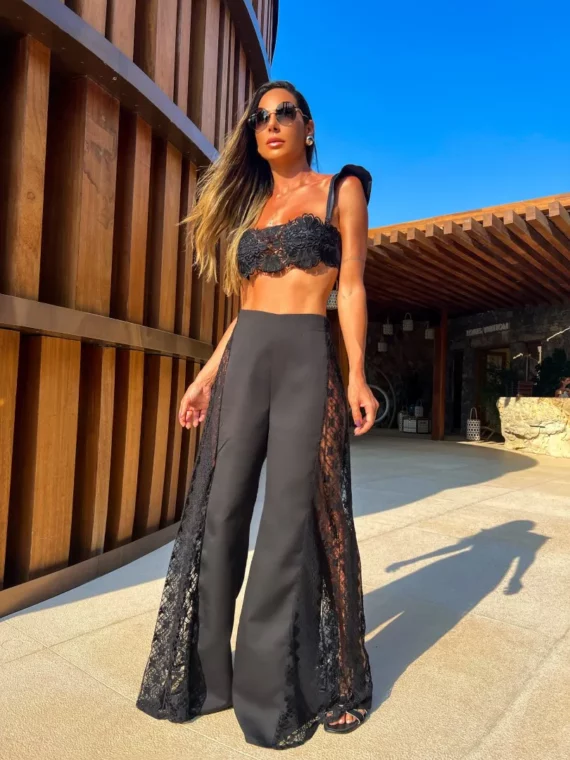 conjunto