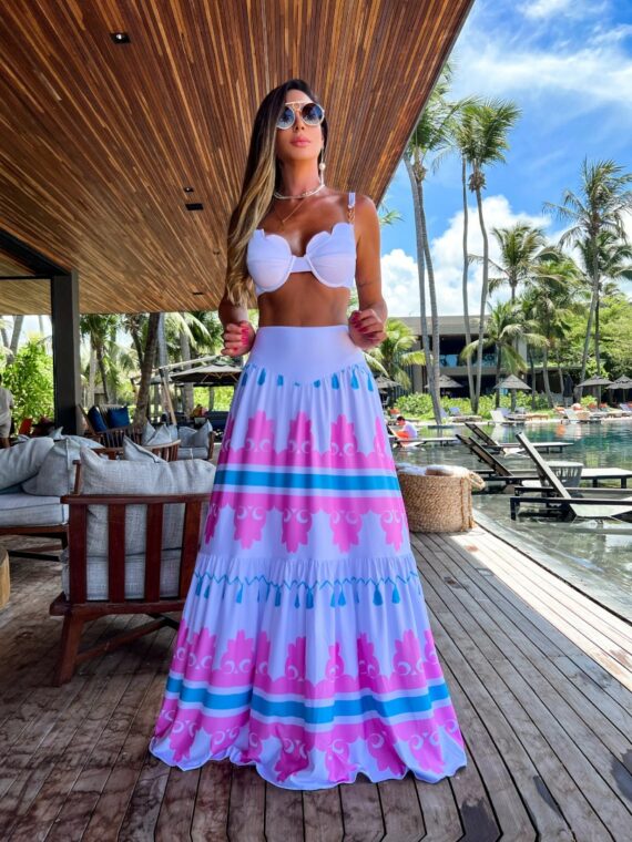 conjunto