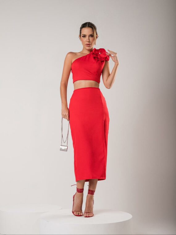 conjunto