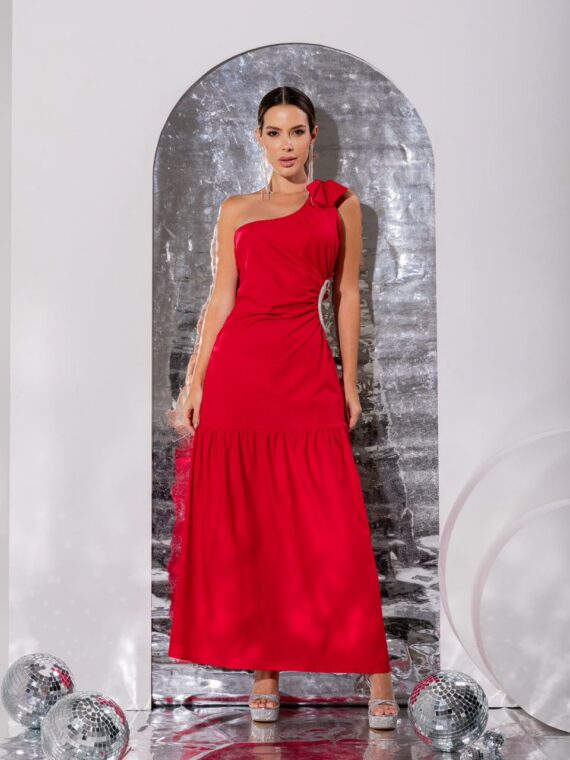vest com strass