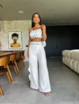 Conjunto Verena - Pimpnella