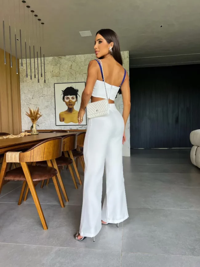 Conjunto Verena - Pimpnella - Image 3