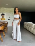 Conjunto Verena - Pimpnella - Image 4