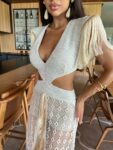 Vestido Eterno Luxury Edition - Pimpnella - Image 3