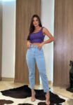 Calça Mom Fernanda - Bebela Jeans