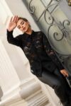 Camisa Manu - Donna West - Image 5