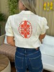 Camisa Paty Off - Image 2