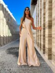 Conjunto Gaia champagne - Pimpnella - Image 3