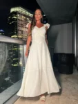 Vestido Allegra - Pimpnella - Image 3
