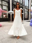 Vestido Allegra - Pimpnella - Image 5