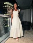 Vestido Allegra - Pimpnella - Image 6