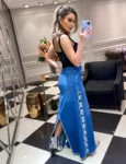 Saia Sabrina - Bebela Jeans - Image 3