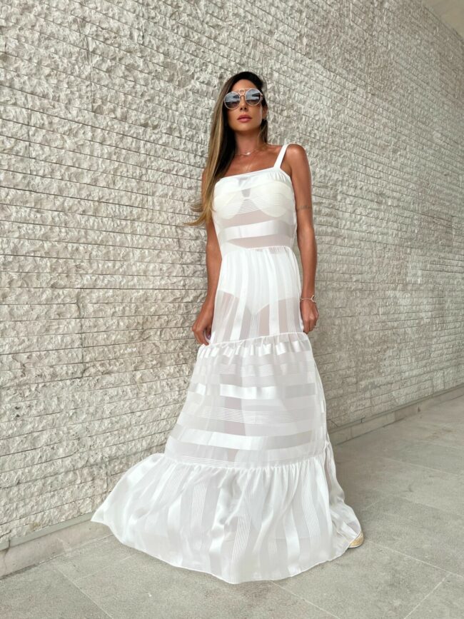 Saída Muse - Pimpnella - Image 2