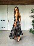 Vestido midi Lívia - Pimpnella - Image 2