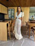 Vestido Eterno Luxury Edition - Pimpnella - Image 5