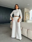 Conjunto Ferragamo - Pimpnella