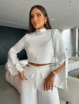 Conjunto Ferragamo - Pimpnella - Image 2
