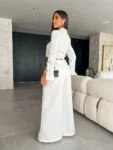 Conjunto Ferragamo - Pimpnella - Image 3