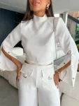 Conjunto Ferragamo - Pimpnella - Image 4