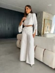 Conjunto Ferragamo - Pimpnella - Image 5