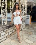 Vestido Odisséia - Pimpnella - Image 4