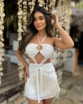 Vestido Odisséia - Pimpnella - Image 2