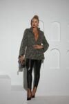 Calça Chloé Preta - D´nana - Image 3