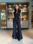 Conjunto Zurich - Pimpnella