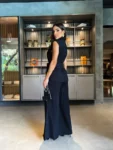 Conjunto Zurich - Pimpnella - Image 3