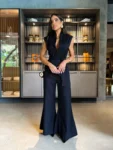 Conjunto Zurich - Pimpnella - Image 4