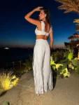 Conjunto Scorpyo - Pimpnella - Image 4