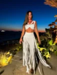 Conjunto Scorpyo - Pimpnella