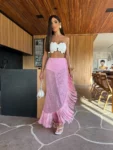 Saia Zeen - Pimpnella - Image 3