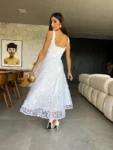 Vestido Celestia - Pimpnella - Image 3
